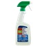 COMET CLEANER WITH BLEACH, 32 OZ. SPRAY BOTTLE, 02287